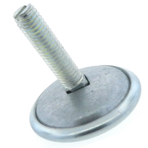 RM-3816150 ICG RATTLE MOUNT LEVELER